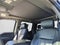 2020 Ford Super Duty F-450 DRW LARIAT 4WD Crew Cab 8' Box