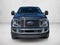 2020 Ford Super Duty F-450 DRW LARIAT 4WD Crew Cab 8' Box