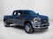 2020 Ford Super Duty F-450 DRW LARIAT 4WD Crew Cab 8' Box