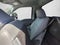 2024 Ford Super Duty F-250 SRW XL 4WD Reg Cab 8' Box