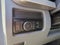 2024 Ford Super Duty F-250 SRW XL 4WD Reg Cab 8' Box