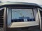 2023 Ford Ranger XLT 4WD SuperCrew 5' Box