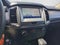 2023 Ford Ranger XLT 4WD SuperCrew 5' Box