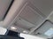 2023 Ford Ranger XLT 4WD SuperCrew 5' Box