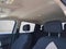2023 Ford Ranger XLT 4WD SuperCrew 5' Box
