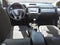 2023 Ford Ranger XLT 4WD SuperCrew 5' Box