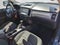2023 Ford Ranger XLT 4WD SuperCrew 5' Box