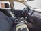 2023 Ford Ranger XLT 4WD SuperCrew 5' Box