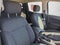 2023 Ford Ranger XLT 4WD SuperCrew 5' Box
