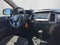 2023 Ford Ranger XLT 4WD SuperCrew 5' Box