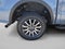 2023 Ford Ranger XLT 4WD SuperCrew 5' Box