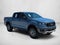 2023 Ford Ranger XLT 4WD SuperCrew 5' Box