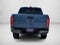 2023 Ford Ranger XLT 4WD SuperCrew 5' Box