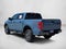2023 Ford Ranger XLT 4WD SuperCrew 5' Box