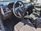 2023 Ford Ranger XLT 4WD SuperCrew 5' Box