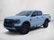 2024 Ford Ranger XLT 4WD SuperCrew 5' Box