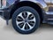 2020 Ford F-150 XL 2WD SuperCrew 5.5' Box