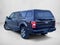2020 Ford F-150 XL 2WD SuperCrew 5.5' Box