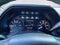 2020 Ford F-150 XL 2WD SuperCrew 5.5' Box