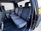 2020 Ford F-150 XL 2WD SuperCrew 5.5' Box