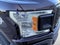 2020 Ford F-150 XL 2WD SuperCrew 5.5' Box