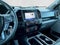 2020 Ford F-150 XL 2WD SuperCrew 5.5' Box