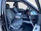2020 Ford F-150 XL 2WD SuperCrew 5.5' Box