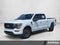 2023 Ford F-150 XLT 2WD SuperCrew 5.5' Box