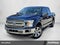 2018 Ford F-150 XLT 2WD SuperCrew 5.5' Box