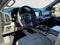 2018 Ford F-150 XLT 2WD SuperCrew 5.5' Box