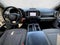 2018 Ford F-150 XLT 2WD SuperCrew 5.5' Box
