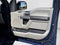 2018 Ford F-150 XLT 2WD SuperCrew 5.5' Box