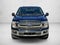2018 Ford F-150 XLT 2WD SuperCrew 5.5' Box