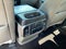 2018 Ford F-150 XLT 2WD SuperCrew 5.5' Box