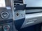 2018 Ford F-150 XLT 2WD SuperCrew 5.5' Box