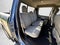2018 Ford F-150 XLT 2WD SuperCrew 5.5' Box