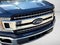 2018 Ford F-150 XLT 2WD SuperCrew 5.5' Box
