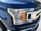 2018 Ford F-150 XLT 2WD SuperCrew 5.5' Box