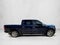 2018 Ford F-150 XLT 2WD SuperCrew 5.5' Box