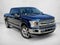 2018 Ford F-150 XLT 2WD SuperCrew 5.5' Box