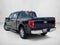 2023 Ford F-150 XLT 2WD SuperCrew 5.5' Box