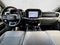 2023 Ford F-150 XLT 2WD SuperCrew 5.5' Box