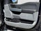 2023 Ford F-150 XLT 2WD SuperCrew 5.5' Box