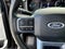 2023 Ford F-150 XLT 2WD SuperCrew 5.5' Box