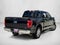 2023 Ford F-150 XLT 2WD SuperCrew 5.5' Box