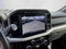 2023 Ford F-150 XLT 2WD SuperCrew 5.5' Box
