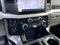 2023 Ford F-150 XLT 2WD SuperCrew 5.5' Box