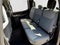 2023 Ford F-150 XLT 2WD SuperCrew 5.5' Box