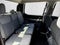 2023 Ford F-150 XLT 2WD SuperCrew 5.5' Box