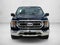 2023 Ford F-150 XLT 2WD SuperCrew 5.5' Box